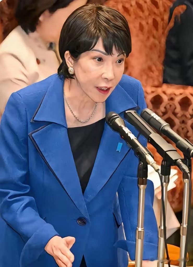 日本政府宣布了！
12月30日，日本政府宣布从明年7月起，所有坐飞机或轮船离开日