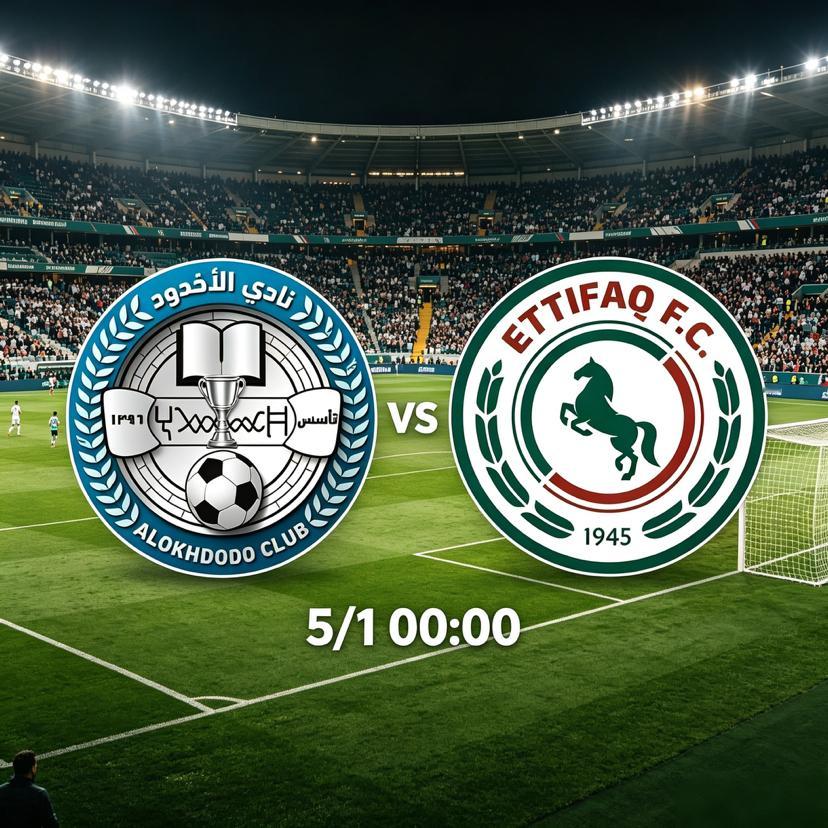 沙特联赛卡位大战 阿科多迎战达曼协作阿科多VS达曼协作本场是沙特超级联赛常规赛对