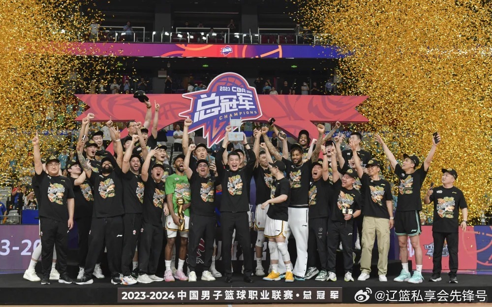 近日，关于辽宁男篮易主的传闻在网络上引发热议，扰乱了球迷情绪并影响俱乐部声誉。对