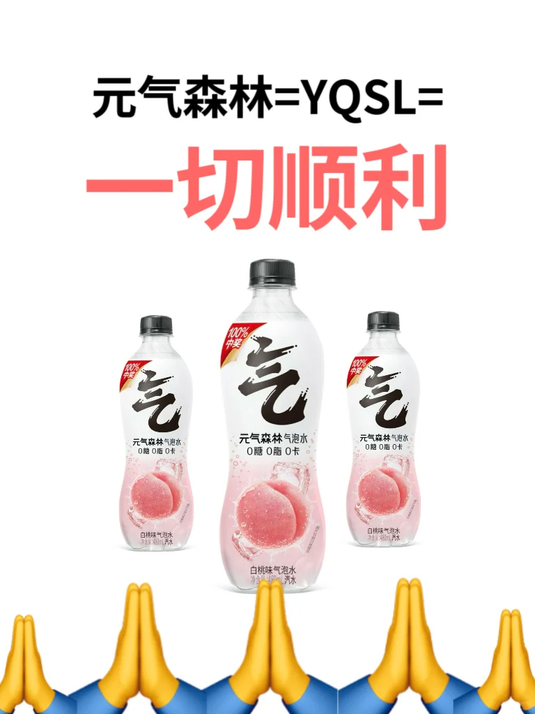 一克黄金到底有多大  看到很多年轻人送礼物会选择送1g的金钞，以往长辈送酒送茶，