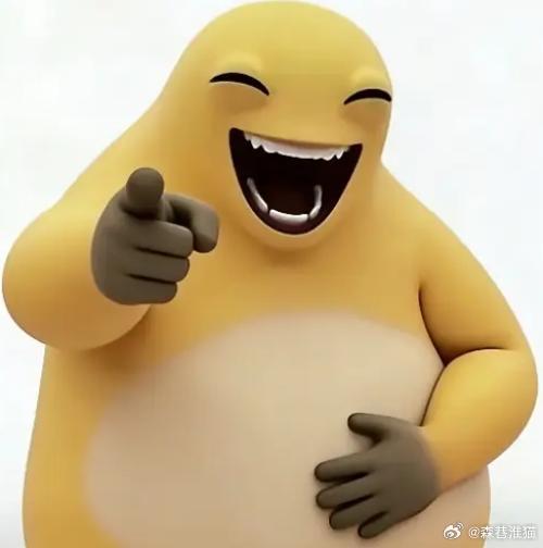 快来跟奶浓糊冻 
