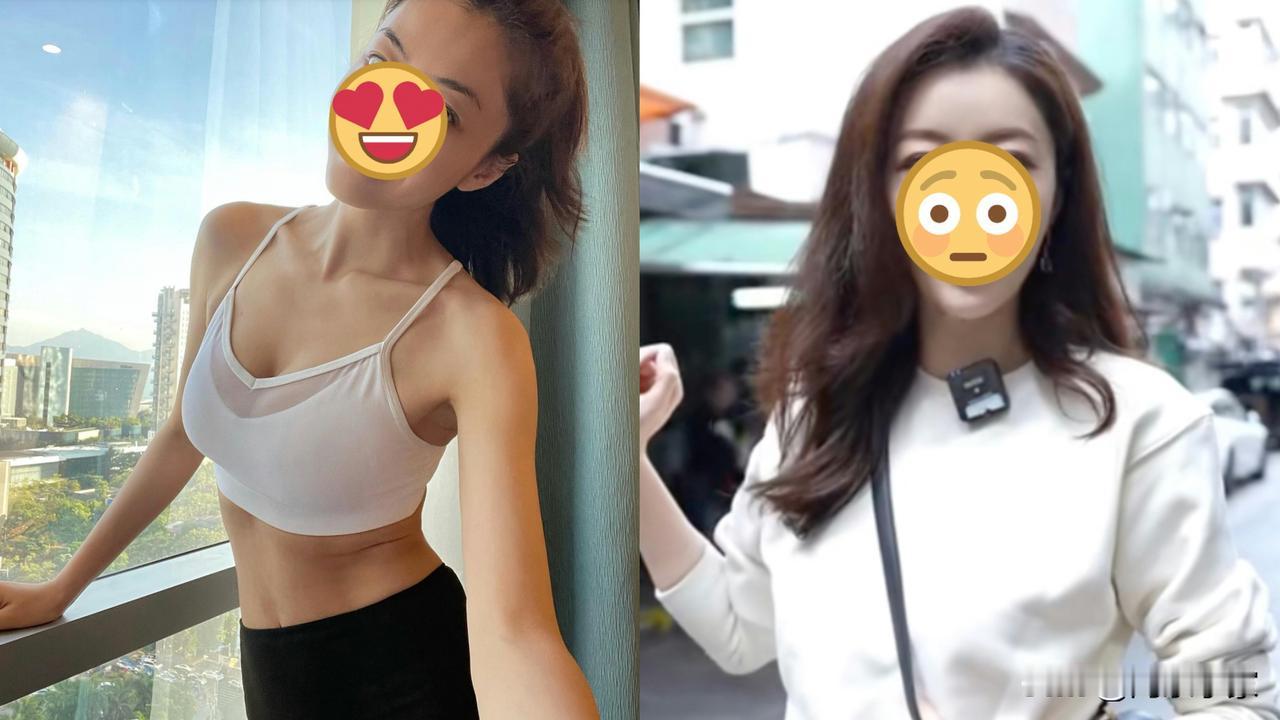 43岁「百亿豪门少奶」全面复出愈发靓女　天王旧爱现任竟无辜中枪
现年43岁名模熊