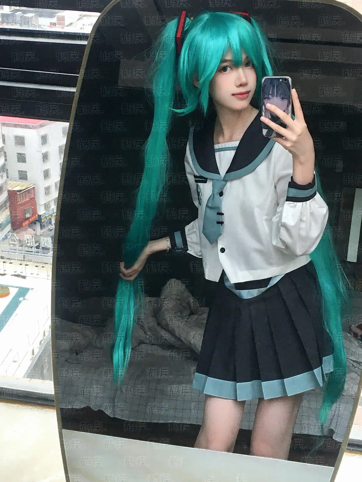 你自己去查吧 是我这个星座有病 不是我不想搭理你