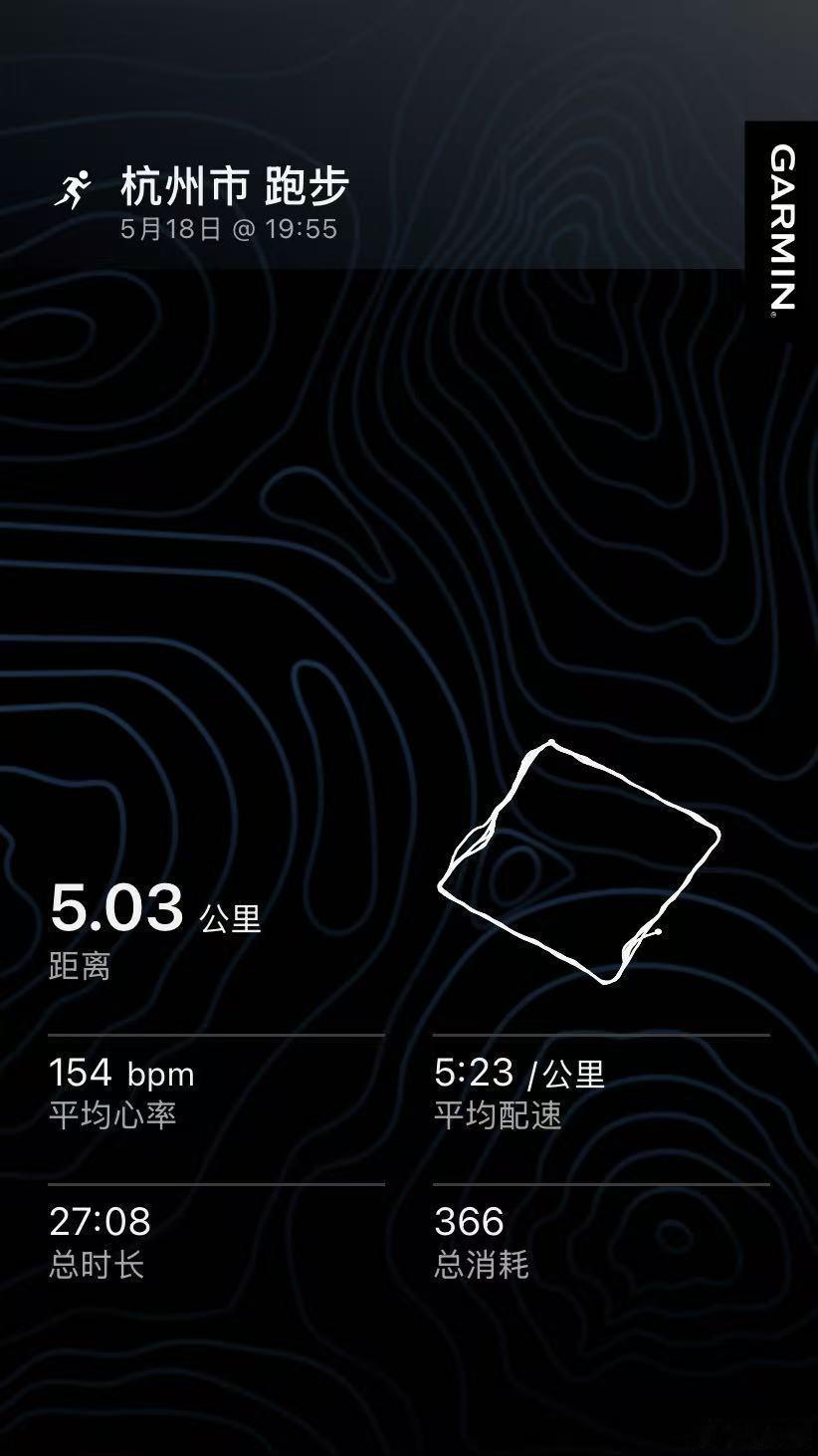 Zone2 5:23 352健康生活懒博小课堂自动驾驶