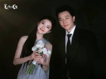 黄轩刘浩存想要占据你转场