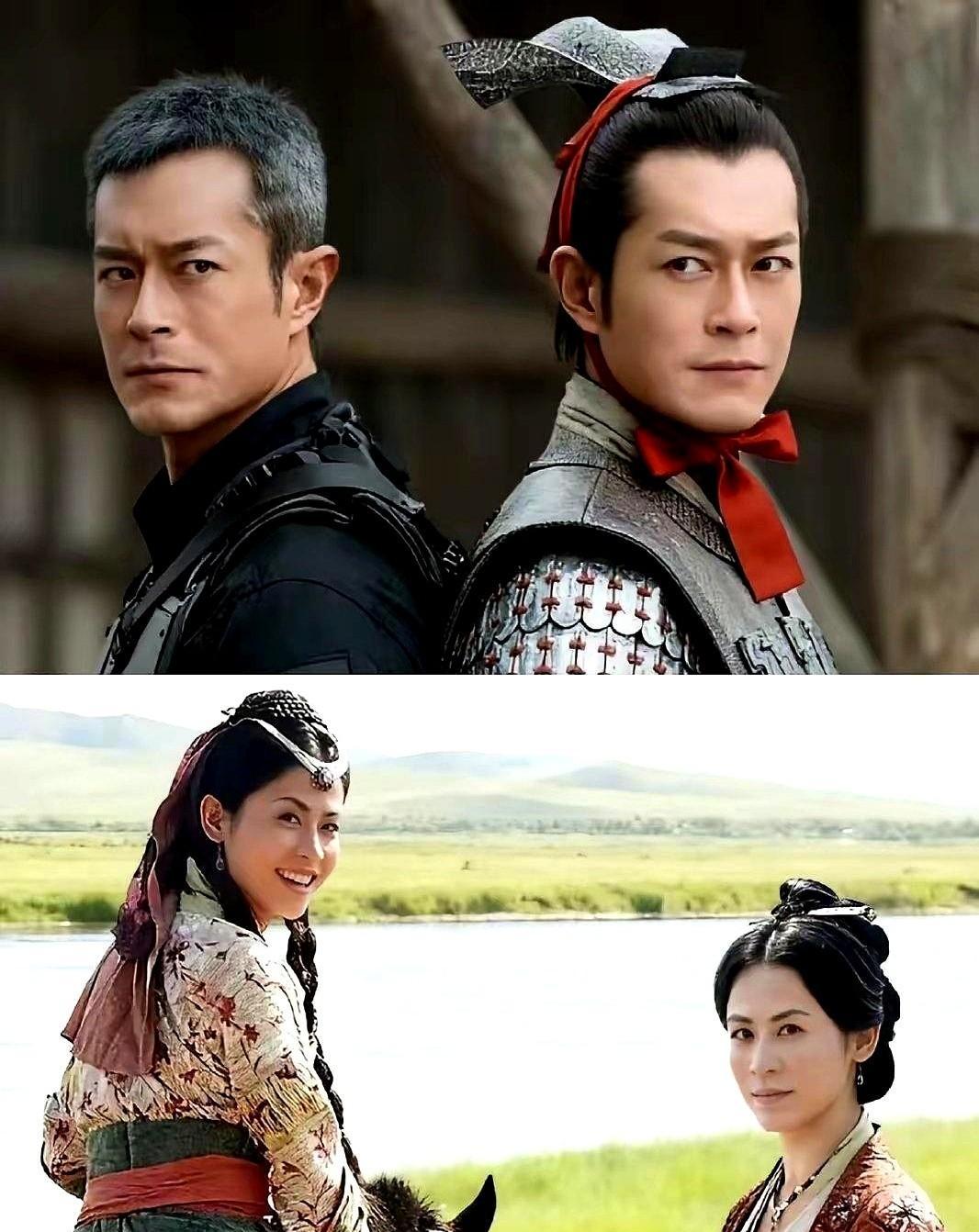 看到《老友记》重聚特辑豆瓣评分仅6.9，我真想骂醒那些人。
我们花钱进电影院，真