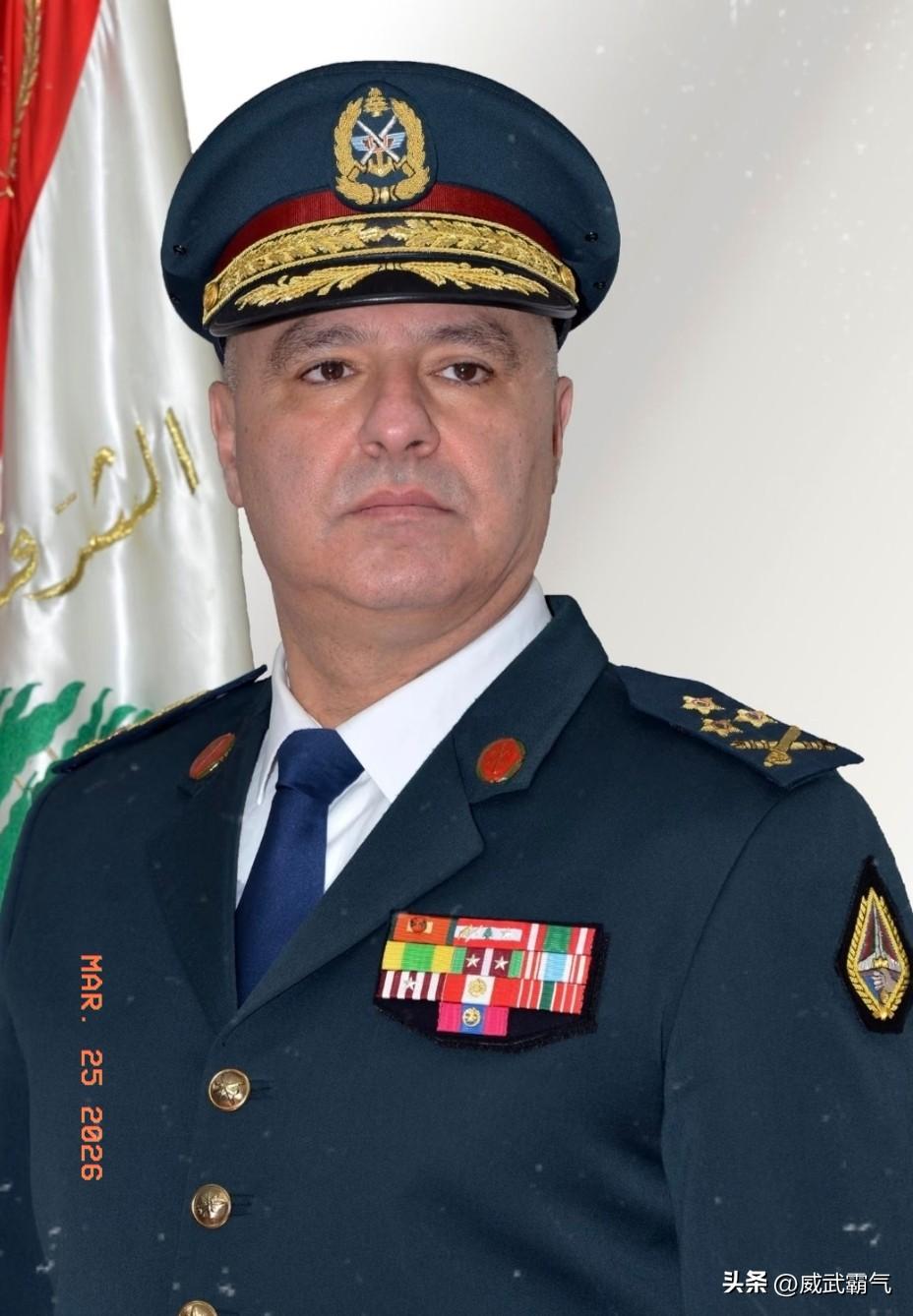 这么多伊斯兰国家，才看到有一个的官方说了句人话。当地时间3月23日，阿曼外长巴德