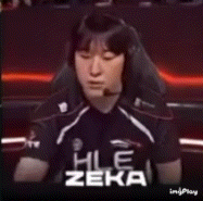 集壮你人呢 是你又狮子大开口了还是他们不要你了