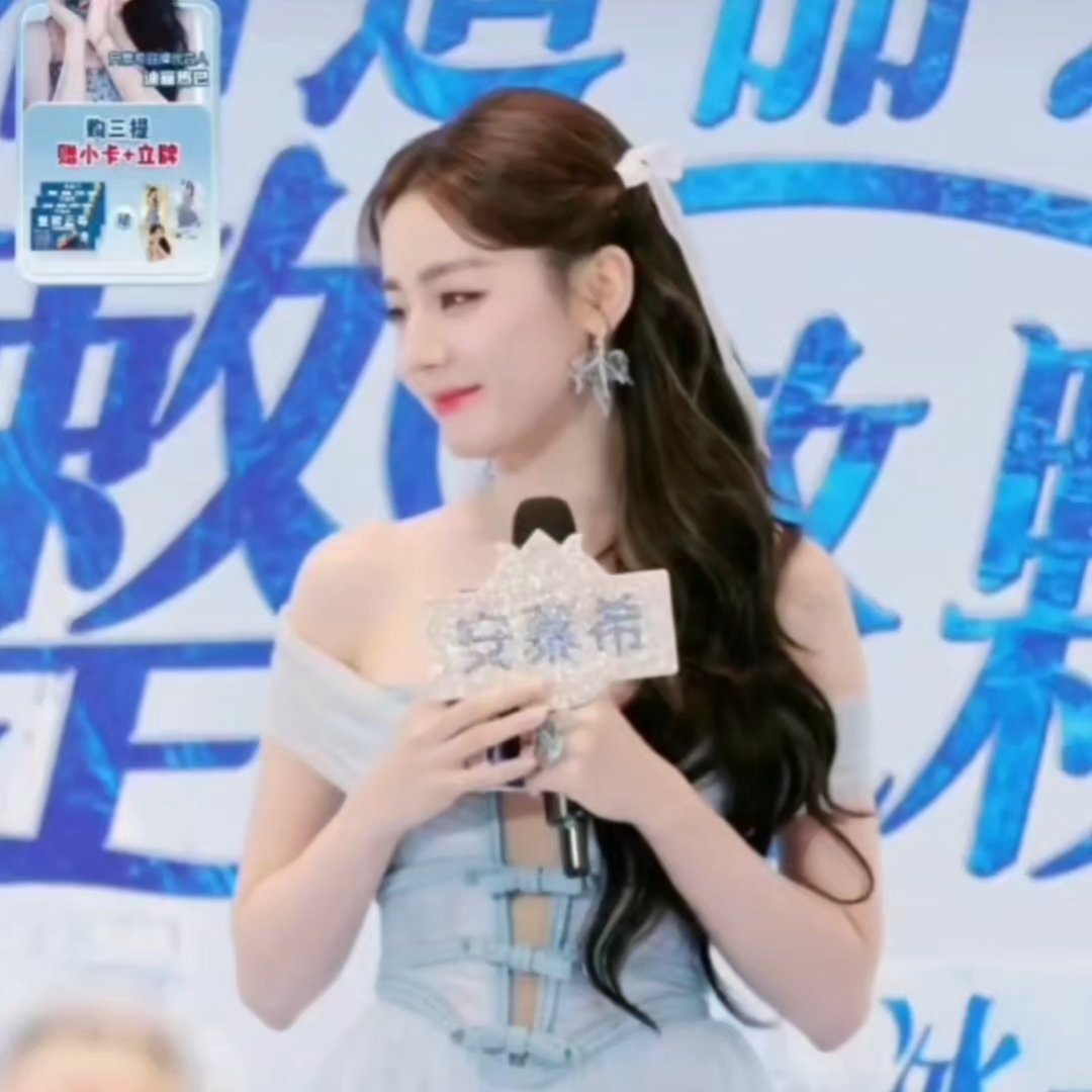 乜 世界就该被萌物占领才对啊 