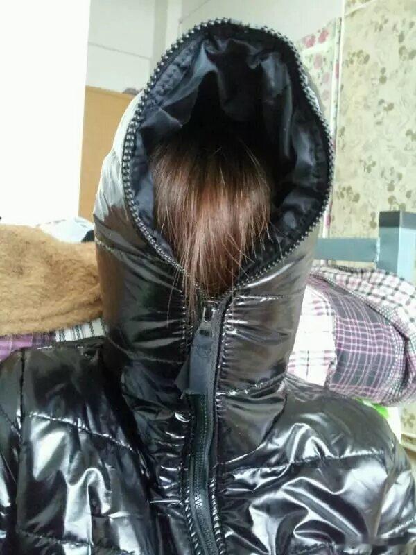 高糊的人生，继续睡吧。 
