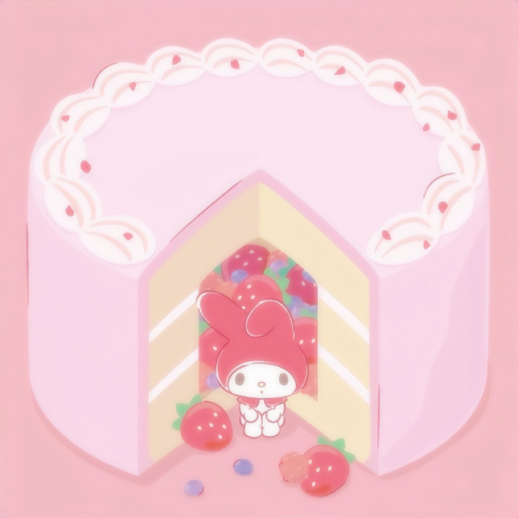 みつかっちゃった‥.　 +⠀   ⠀⠀˚⠀ ⠀ ⠀   ⡰⡏⢹⠉⠻⣦⠀⠀⠀⢀ ⡀