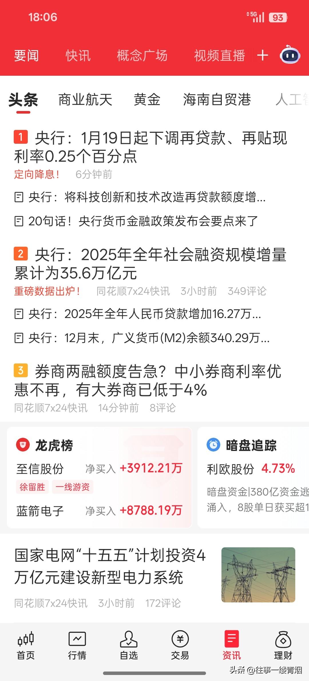 盘后发了一堆利好，这样的利好管饱管够吗？股民最想知道的是它可以管几天呢？
近两天