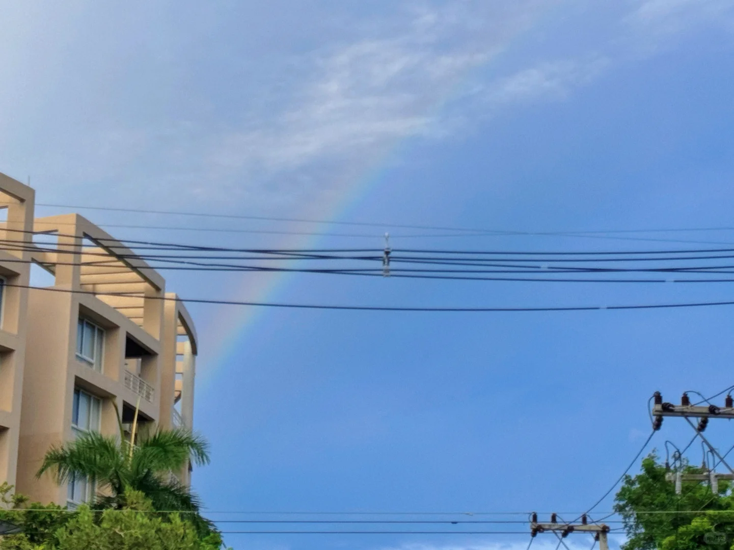 泰国🇹🇭生活 | 日常带娃生活plog