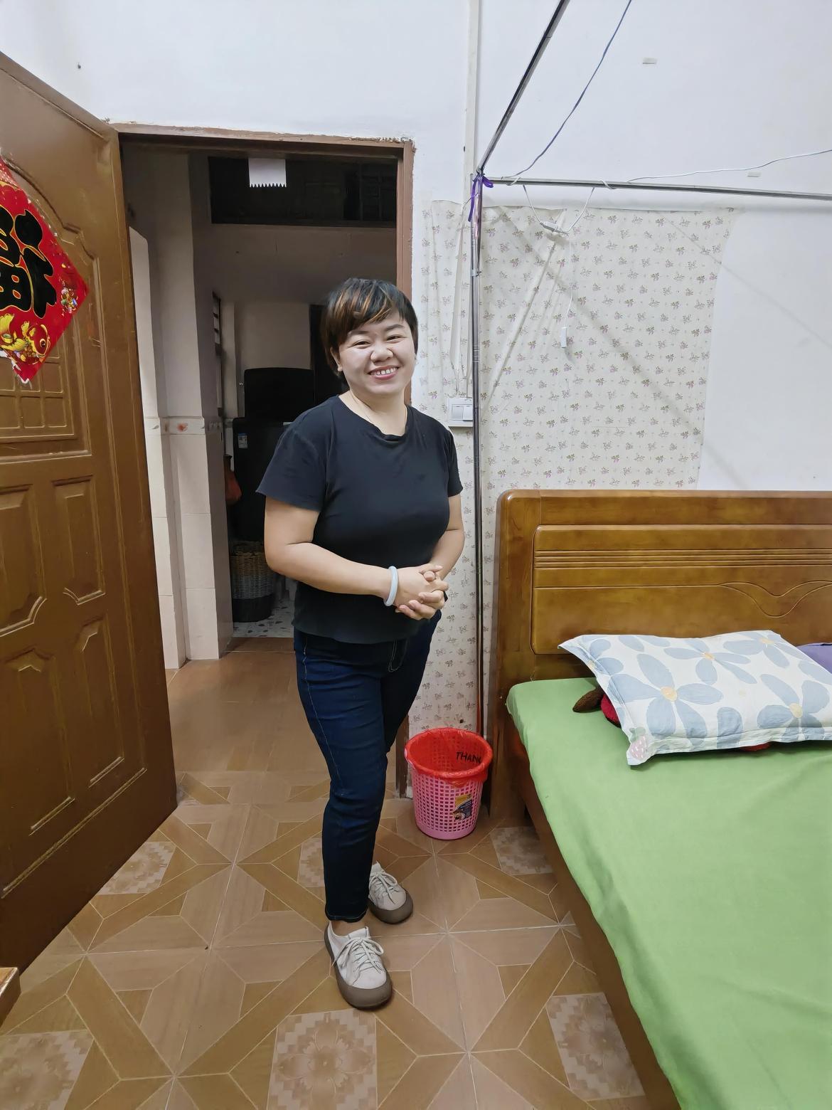 给自己一句话，你会说什么如果送给我自己一句话，我会说，嗯，你已经很棒了，你小时候