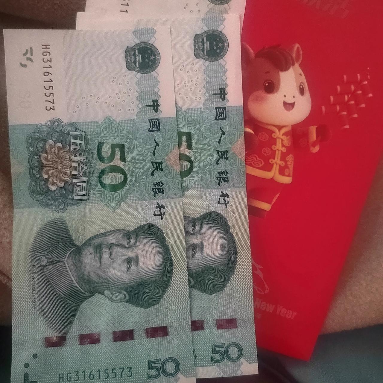 在广西过年，真是丢脸丢到家了，原来在广西舅舅的地位这么高
我广东的，娶了个广西老