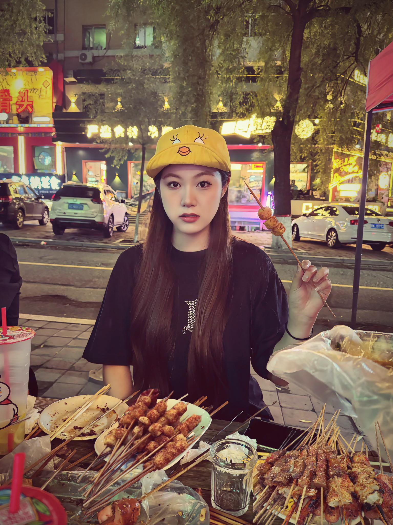回忆是部绝版的电影 于是当离别到来 我止不住回头一次又一次