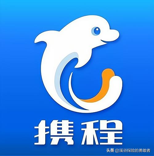 19项整改落地！监管重拳出手，彻底终结平台垄断乱象
 
7月25日重磅落地！巨头