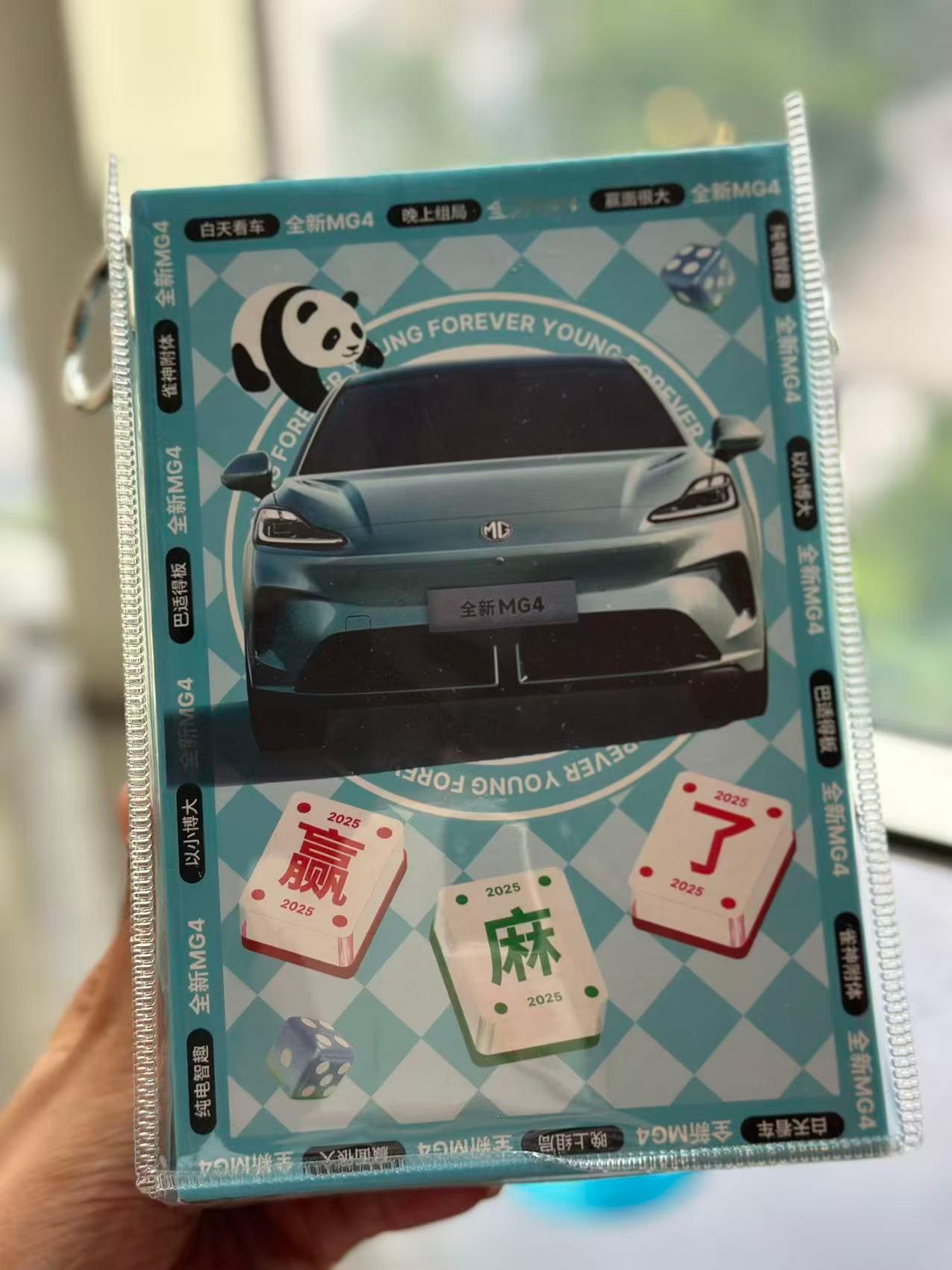 展台挤到窒息，门店长龙绕店，太人气MG4MG4暴增1000家售后服务点MG4价格