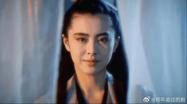 明星为什么愿意把脸卖给AI7月中旬，久未公开露面的王祖贤正式将自己年轻时期的肖像