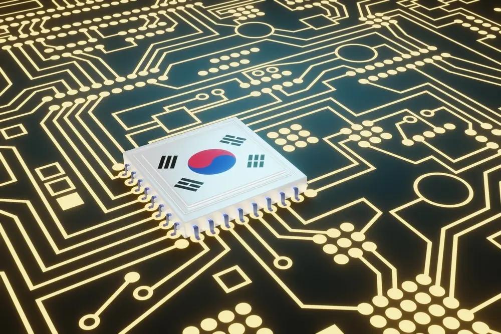 韩国和台湾上半年出口额双双超过日本，真正值得警惕的是，东亚出口增长的中心正在越来
