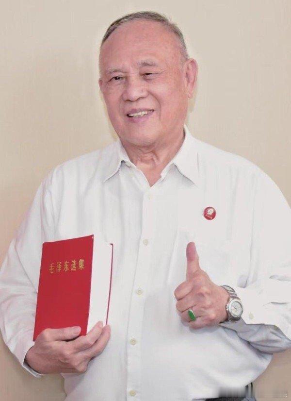 民族复兴网： 【沉痛哀悼香港毛泽东思想学会会长林敏捷同志】　　香港毛泽东思想学会