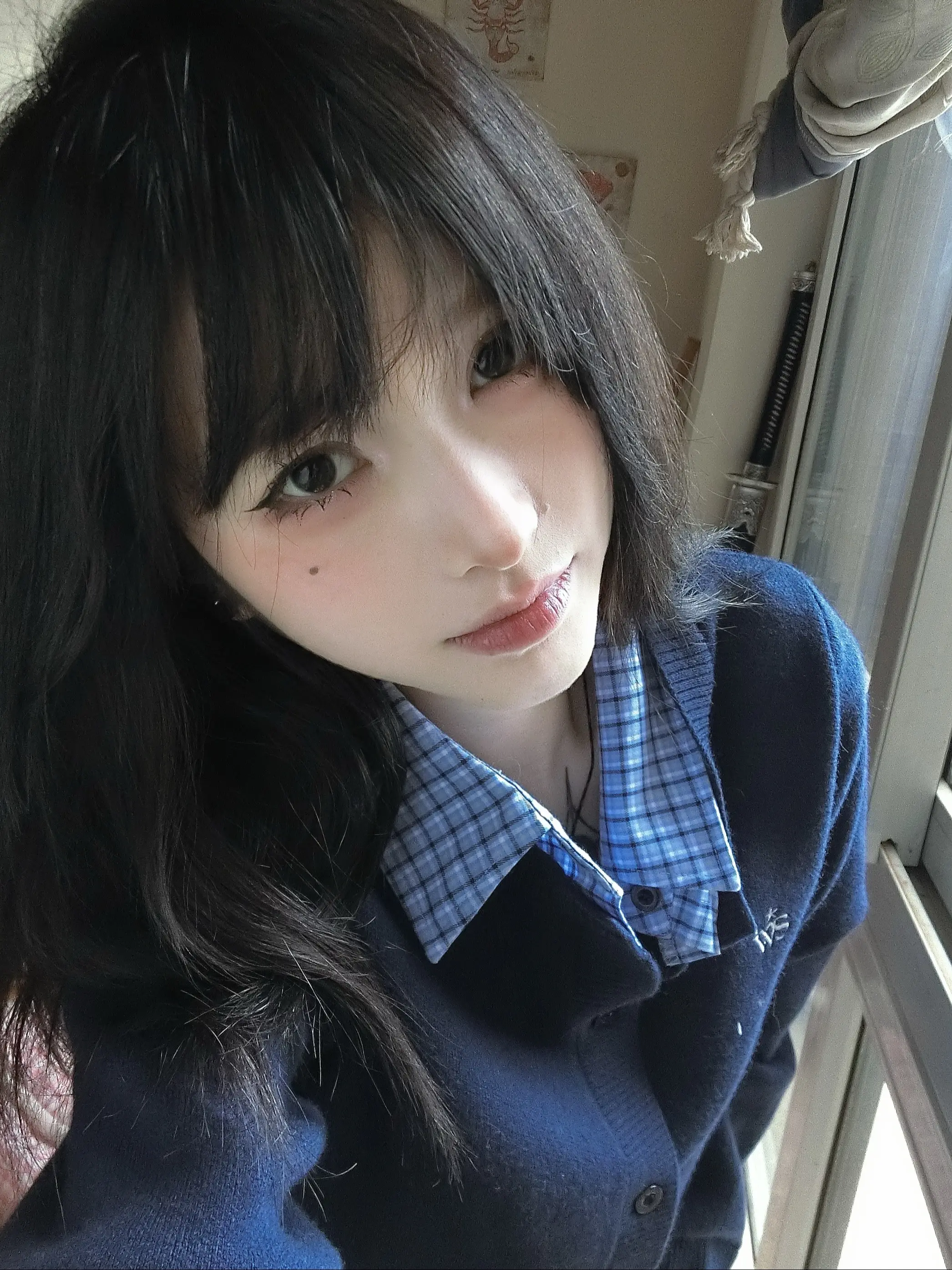 分享照片
