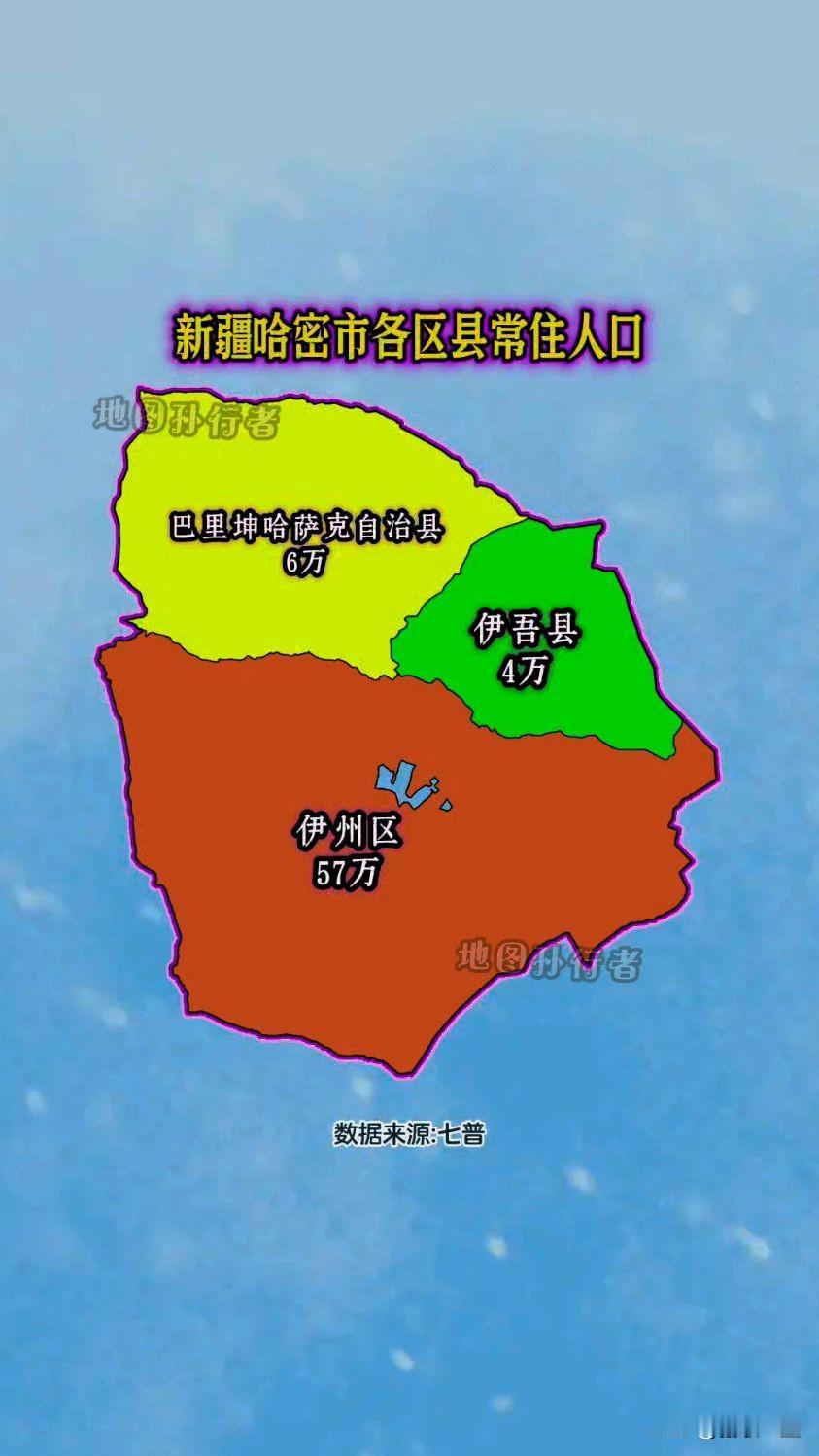 2026年新疆哈密市各区县高考纯文化裸分最高分汇总
 
统计口径说明
 
1. 
