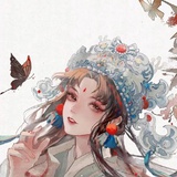 思涵聚聚体育