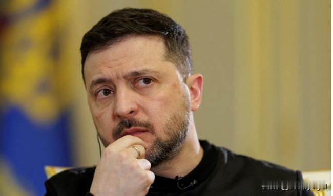 日本援乌200亿美元背后，藏着日企的“重建掘金”路线图
就在库列巴盛赞日本重建经