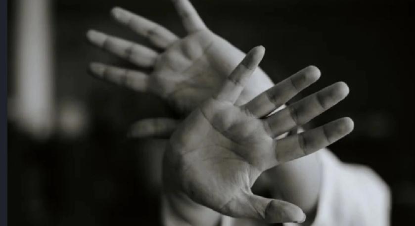 台湾近期曝出情节严重的「台版红姐们」网络诈骗案。台中地检署追查后，破获一个犯罪集