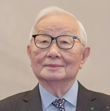 现在真是世风日下，连台积电都敢对特朗普发表强硬声明了。啧啧。特朗普在中国这边吃瘪