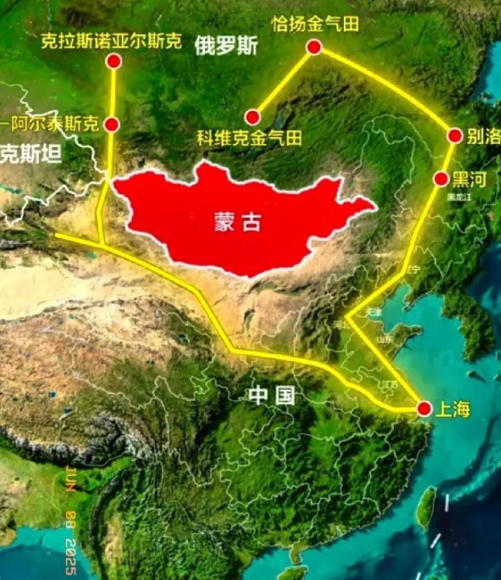 蒙古国乱了，与印度军演后，总理被解职了！
要说这军演，简直让人摸不着头脑。
印度