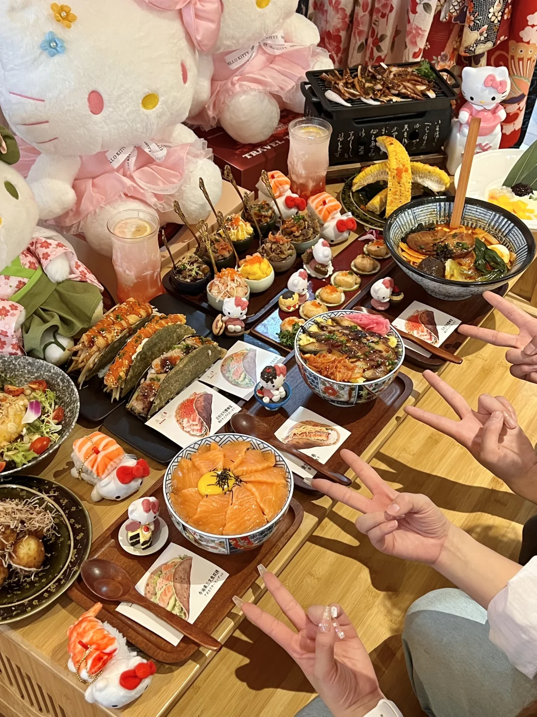 长沙沙🥹🥹吃过不下20次的穷鬼漂亮饭