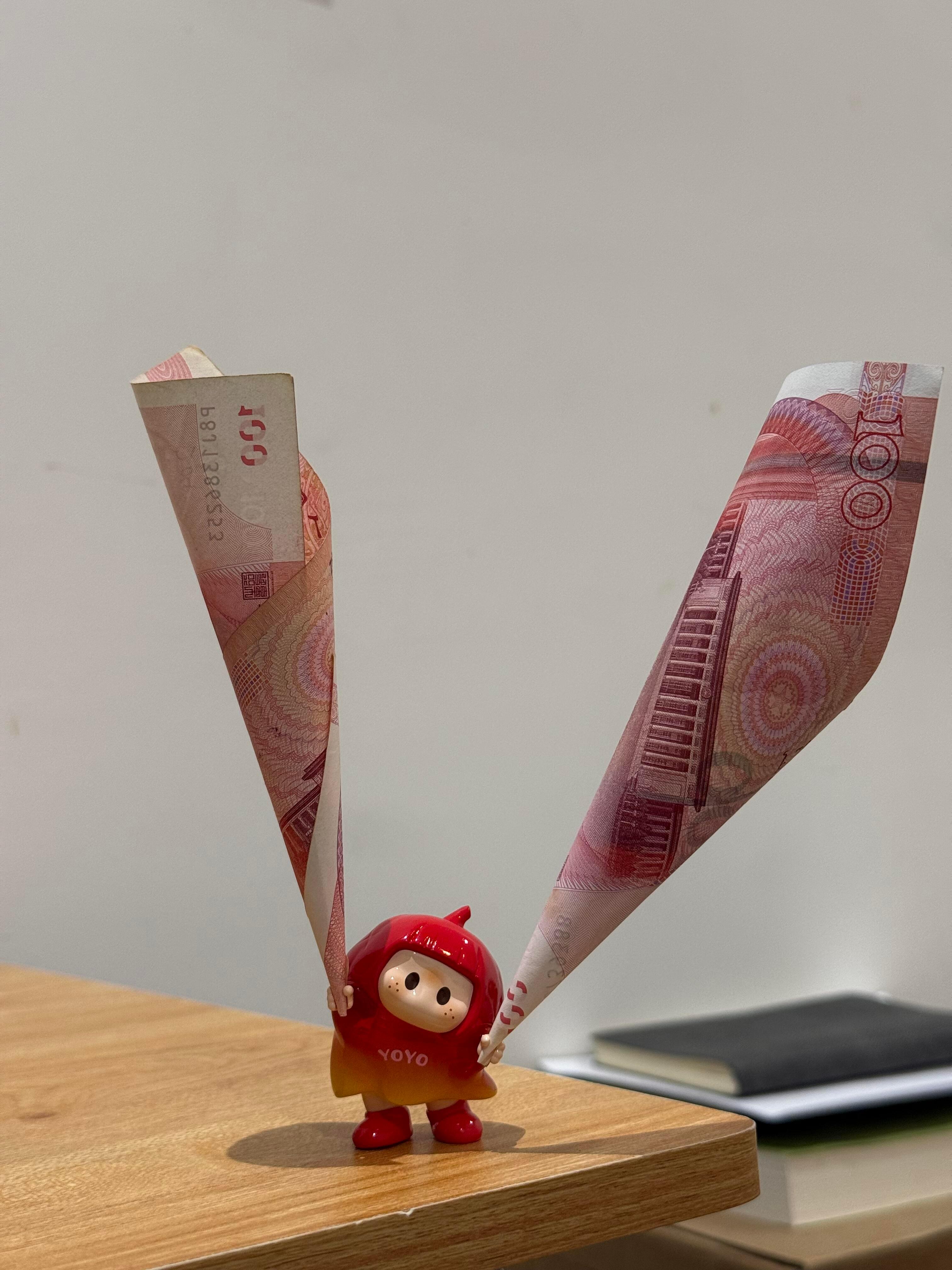 老表,上班烦,不上班也烦,忙了烦,不忙了还烦,挣不到钱更烦,不上班焦虑,上班抑郁