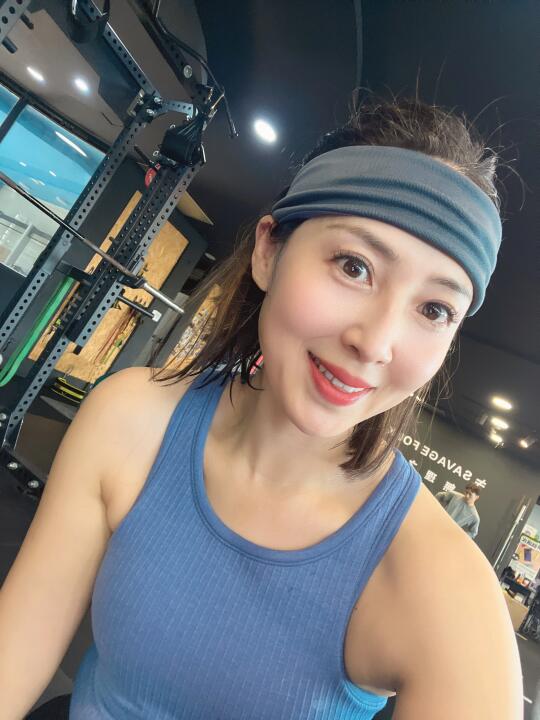 按耐不住一点，一点恢复就撸