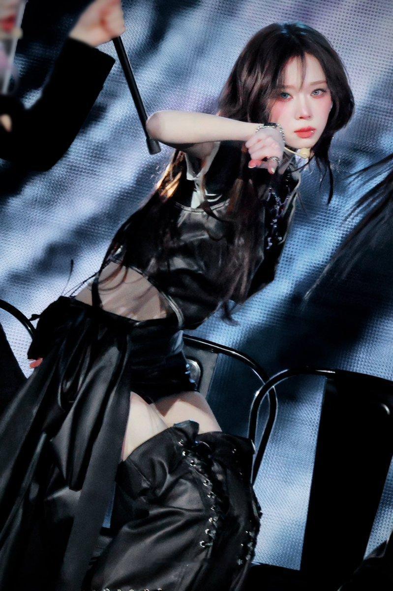 250104 GDA♠️♣️⬛️©️4v4_iii/SORBET_01/wint