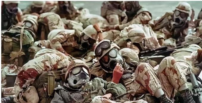 大快人心！美军胜利营惨遭突袭，6 死 4 伤！五角大楼沉默、特朗普装死，美国霸权