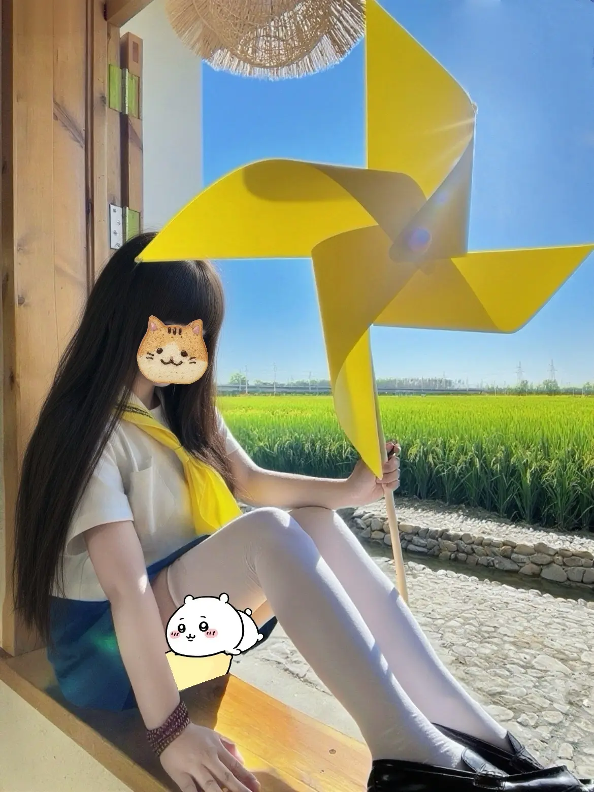 我会更坚强  会更独立  会更丰盈  会走得更远  只恳求身上的锐气不被消磨殆尽