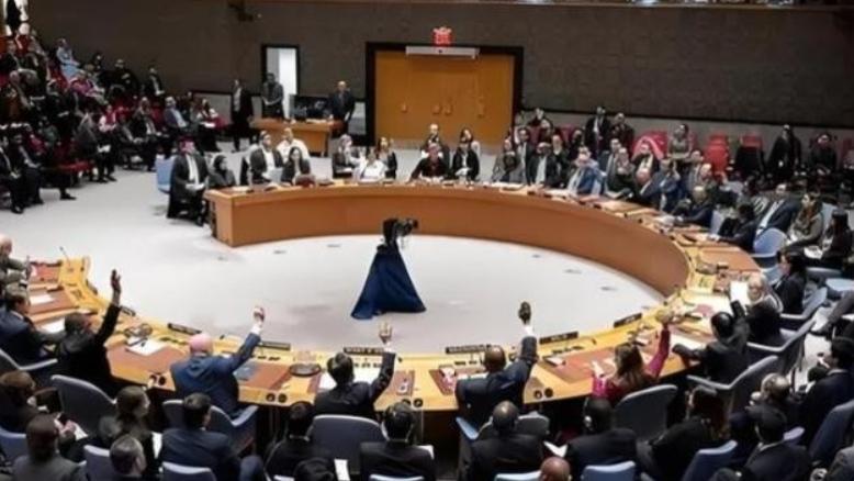 朝鲜这次把话挑明了！在联合国大会上，朝鲜当着190个国家面前直接质问日本，作为一