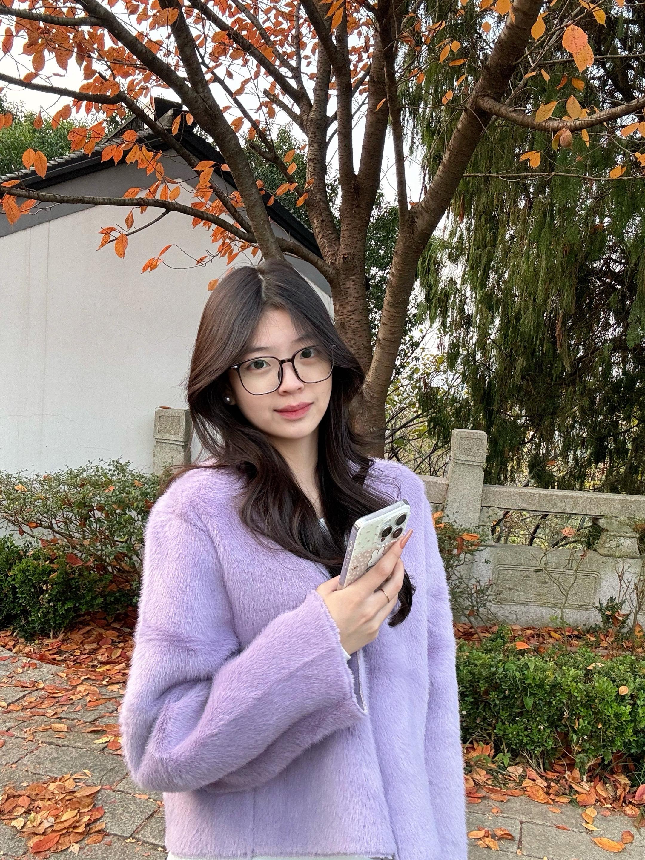 好久不见的话 你会忘掉我左脸的痣吗