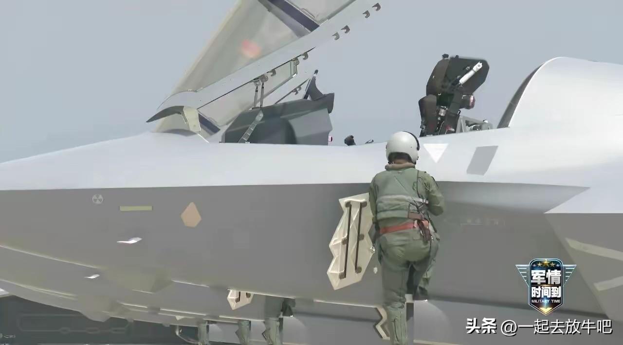 外媒称:中国研发不出垂直起降战斗机？
是我们不需要，而不是研发不出来!
垂直起降