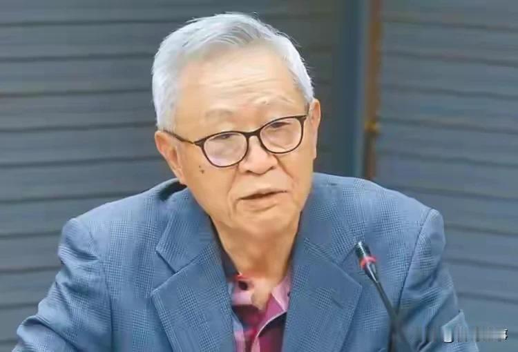台湾岛内专家的一句话让军演威慑警告大打折扣！
    今天中国人民解放军东部战区