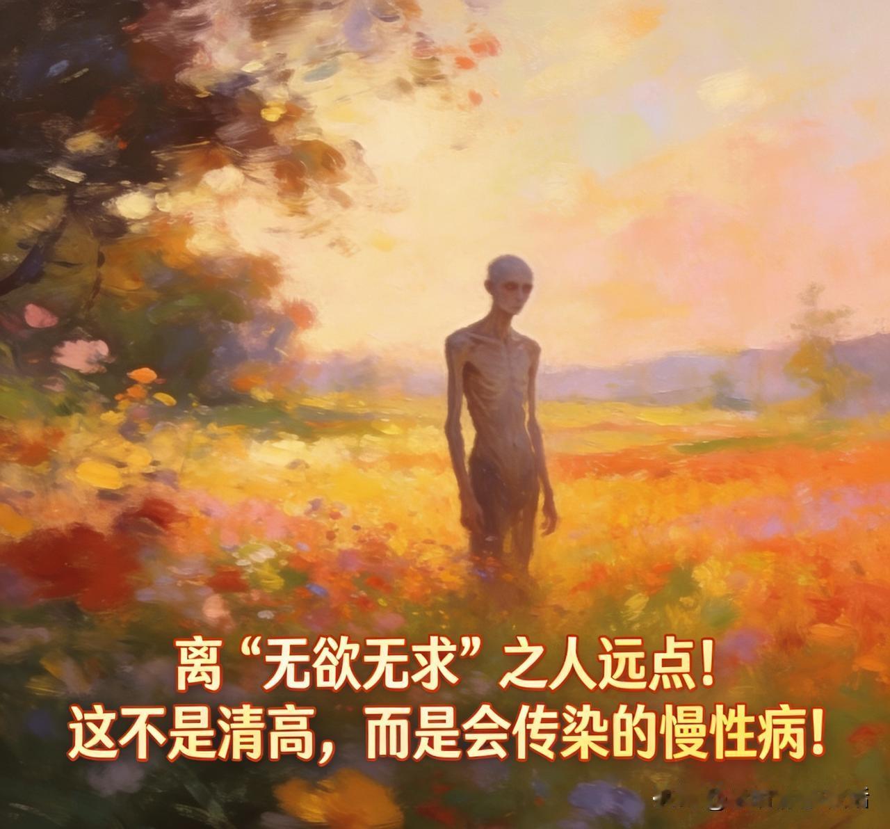 别当“话痨大冤种”！你的真心话，在错的人眼里就是废纸！

       你是不是