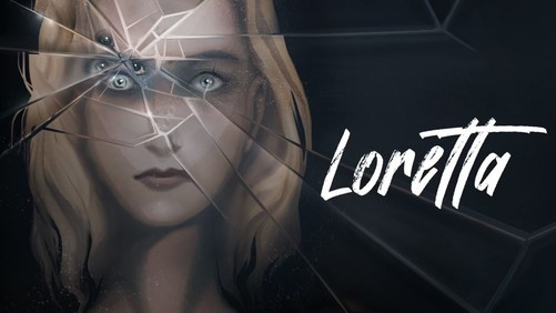 《洛蕾塔》主机版4月11日上市 支持多种平台