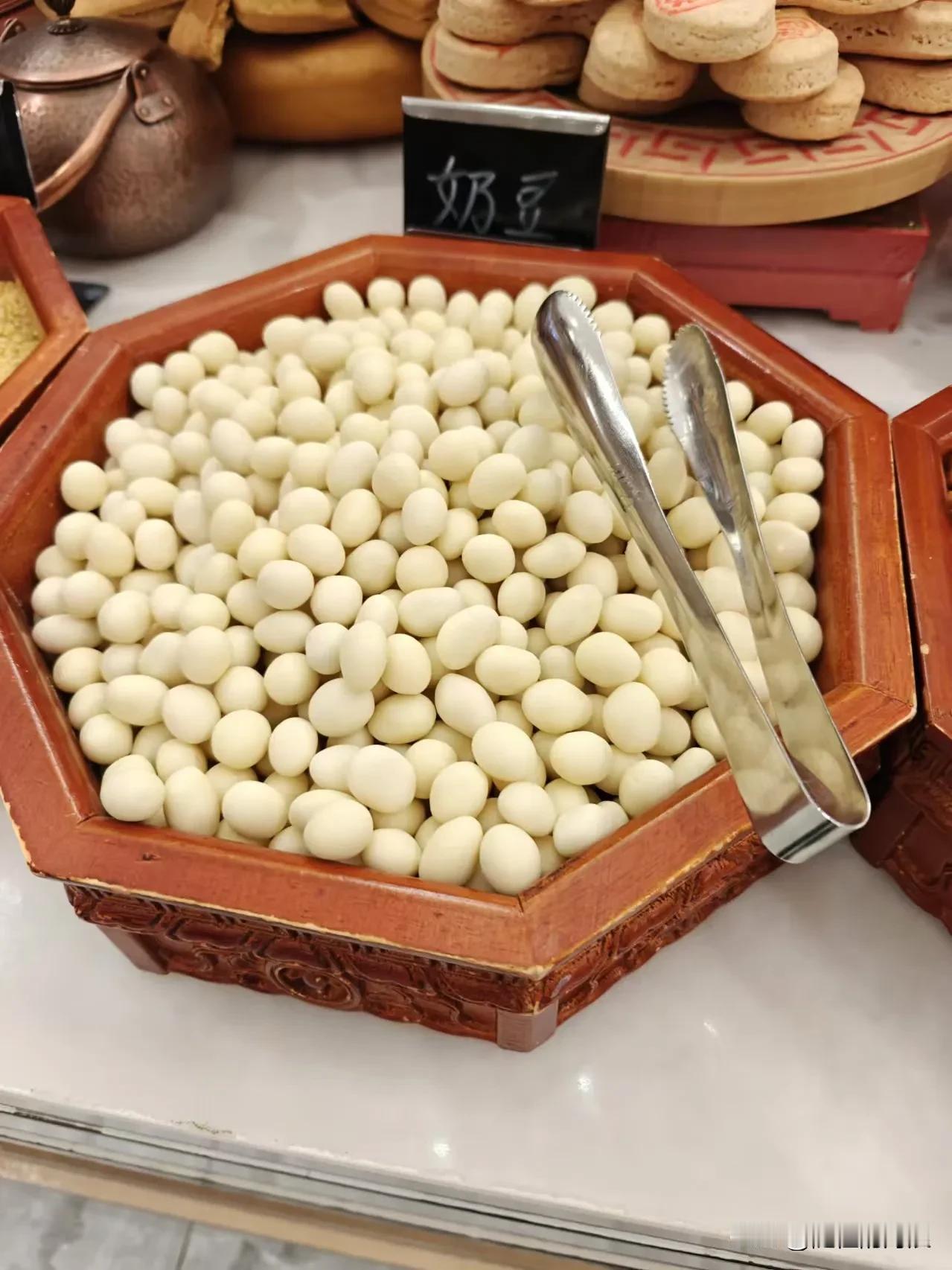 珍馐佳肴色香味，美味人间滋味浓。
每天都是如此幸福！#秋日生活记录#