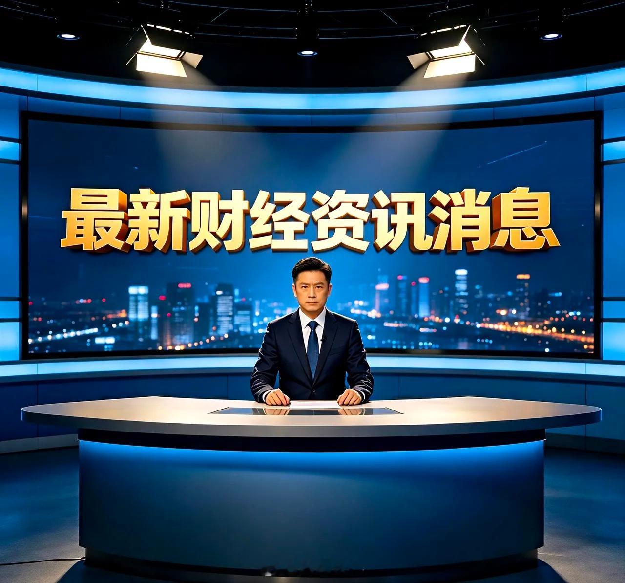 8月15日晚间财经资讯汇总（周末消息，影响8月17日周一盘面）免责：资讯仅信息整