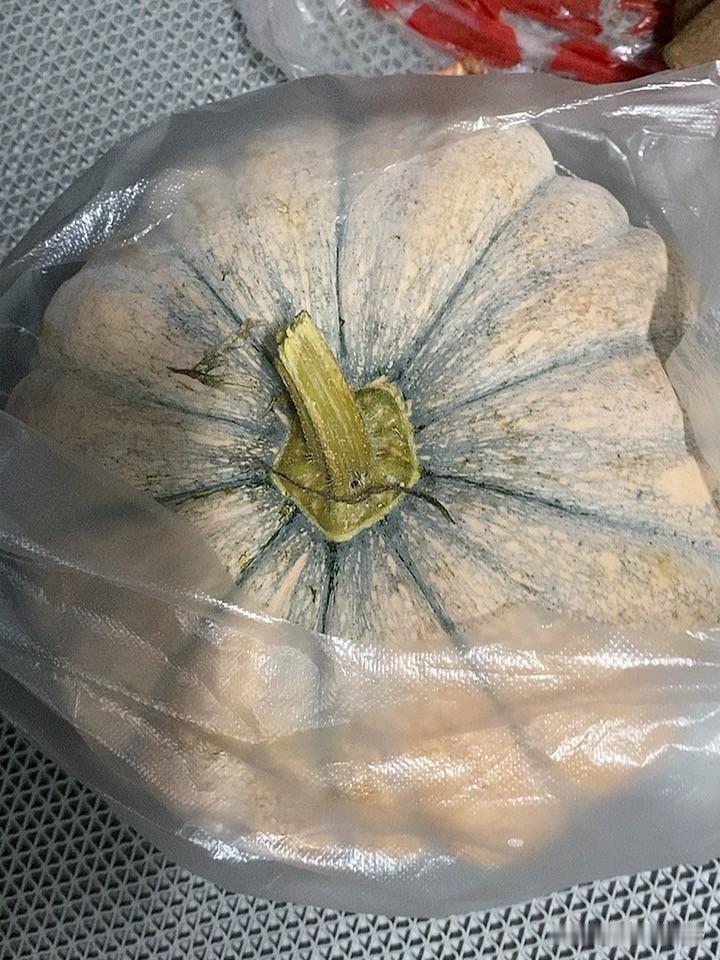 人贩死刑你持赞成态度吗人贩死刑你持赞成态度吗 国产新能源汽车在海外的销量如何 一