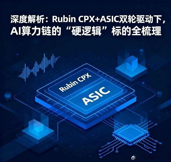 海外算力英伟达一枝独秀，国产算力百花齐放，闻着香，但着实不好下手。昇腾芯片，华为