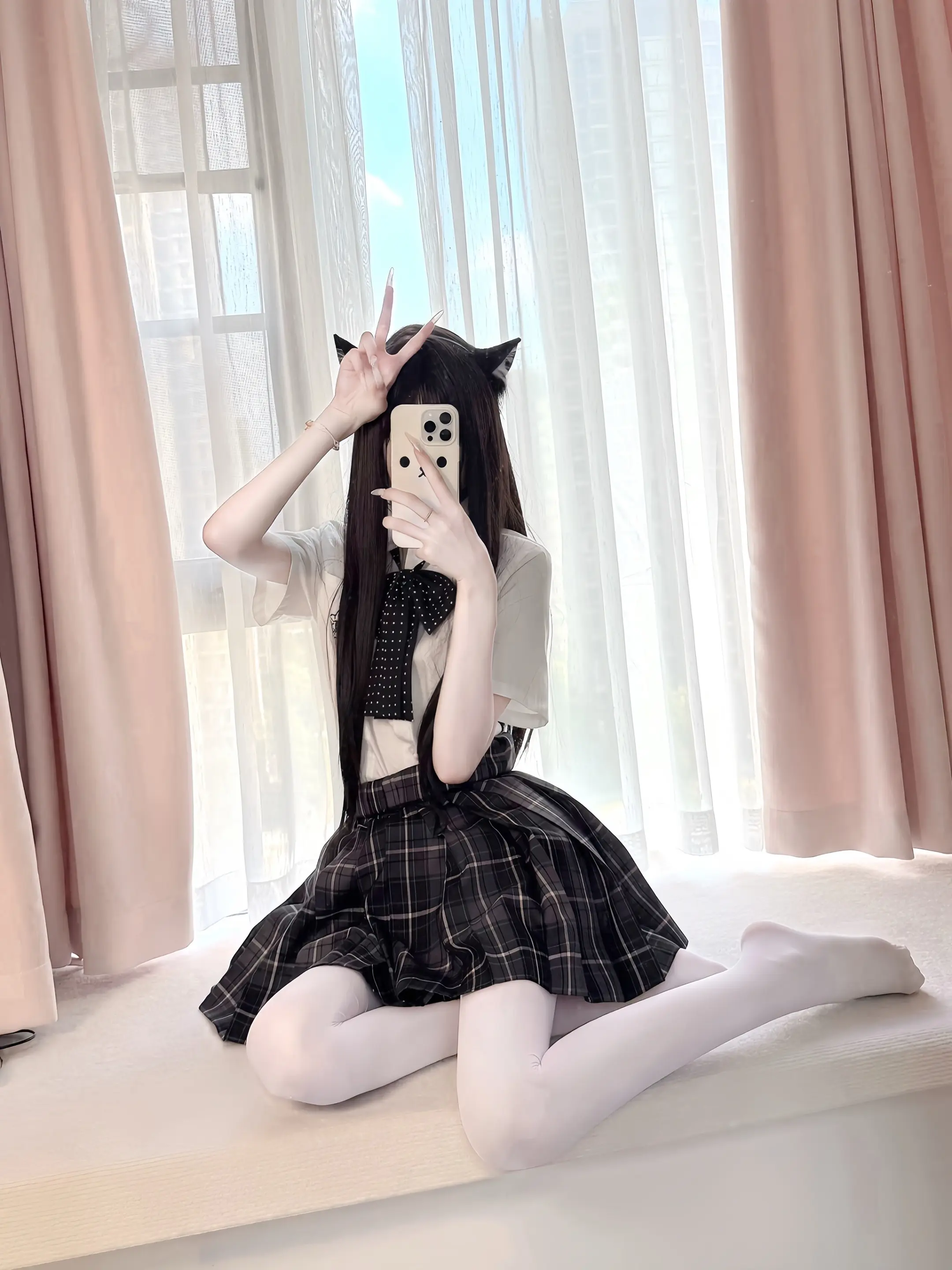 非要变得那么坏才能立足世界吗 可是我想当一辈子的小孩