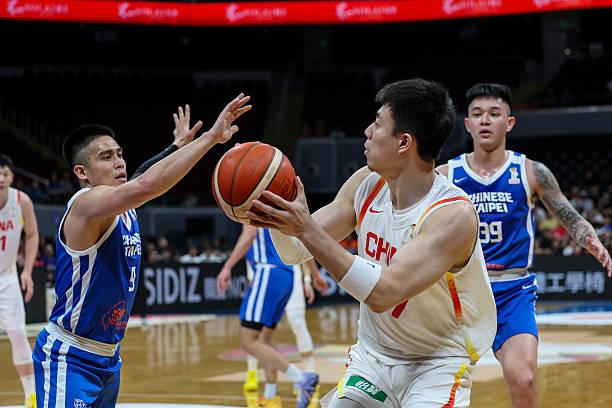 要进攻没有稳定进攻手段，对抗能力不强，技术有些粗糙，中远距离投篮稳定性又不太理想